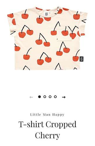 Screenshot_20250628_082023_Chrome