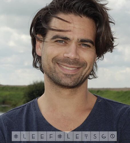 Schermafbeelding 2025-09-30 151141