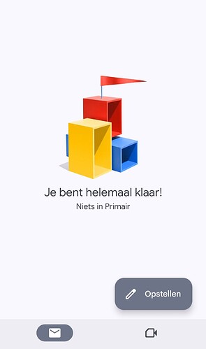 Screenshot_20250810_101110_Gmail