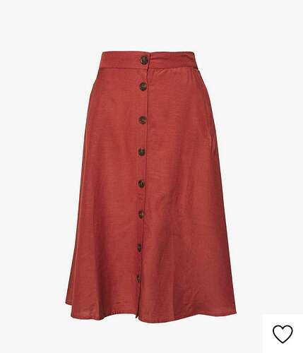 Screenshot_20230509_185759_Zalando