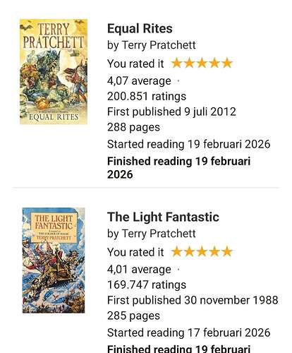 Screenshot_20260301_104526_Goodreads