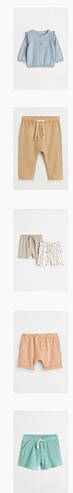 Screenshot_20230330_212458_H&M
