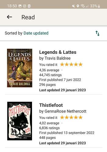 Screenshot_20230131-185034_Goodreads
