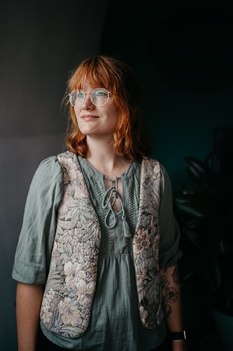 angelicavisfotografie_vessie-6