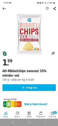 Screenshot_20231013_105011_Albert Heijn