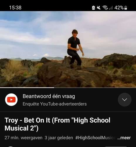 Screenshot_20230505-153808_YouTube