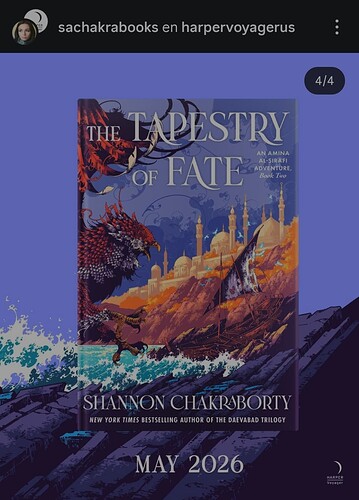 Screenshot_2025-11-21-00-26-15-69_1c337646f29875672b5a61192b9010f9