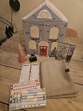secretsanta4