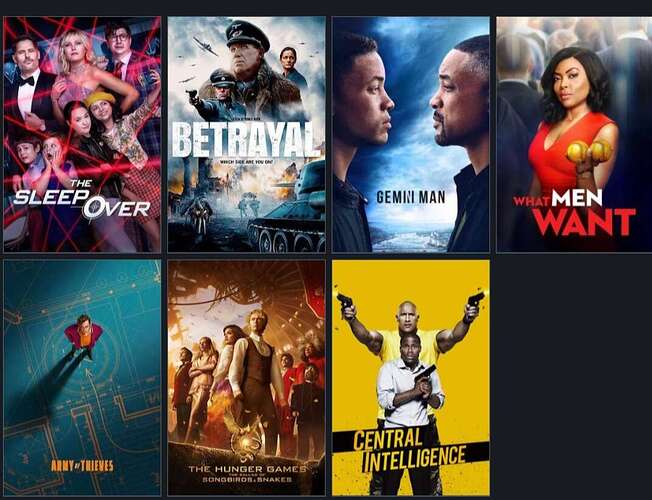 Screenshot_20240131_213746_Letterboxd