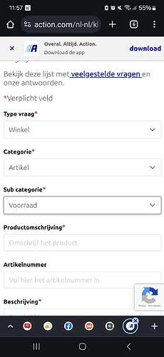 Screenshot_20240226_115738_Chrome