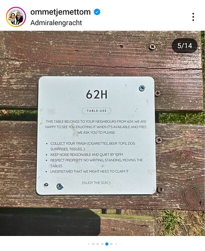 Screenshot_20250628_113130_Instagram~2