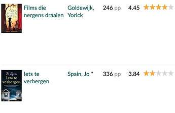 Schermafbeelding 2023-07-04 om 13.59.19