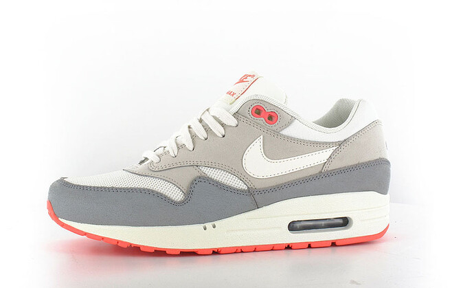 Nike-WMNS-Air-Max-1-Essential-White-Silver