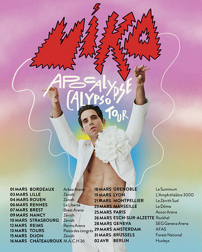 MIKA-AP_Tour.jpg.aa58016287e693edb26b9e5f02fba050