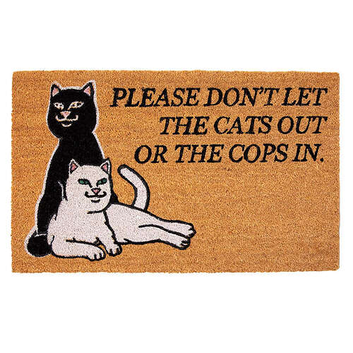 ripndip-dont-let-the-cops-in-rug-brown-1