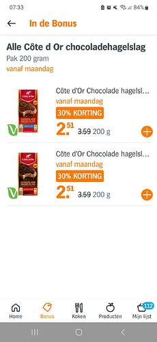 Screenshot_20231013_073359_Albert Heijn