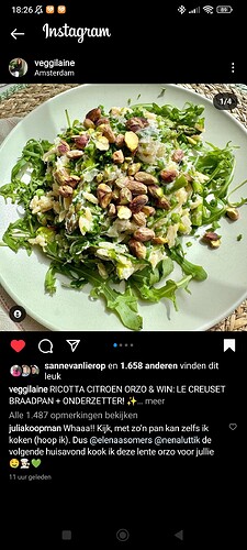 Screenshot_2023-04-26-18-26-28-069_com.instagram.android