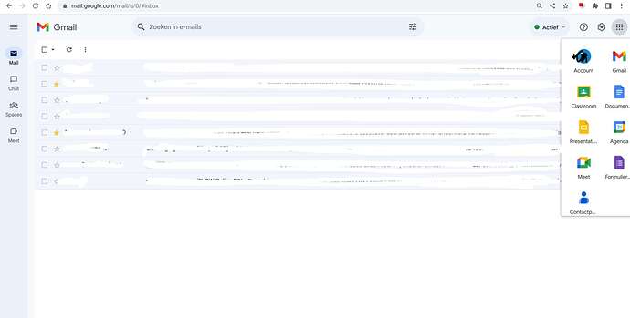Screenshot 2023-06-26 08.39.08