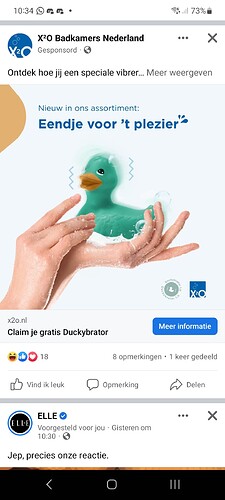 Screenshot_20230401_103427_Facebook