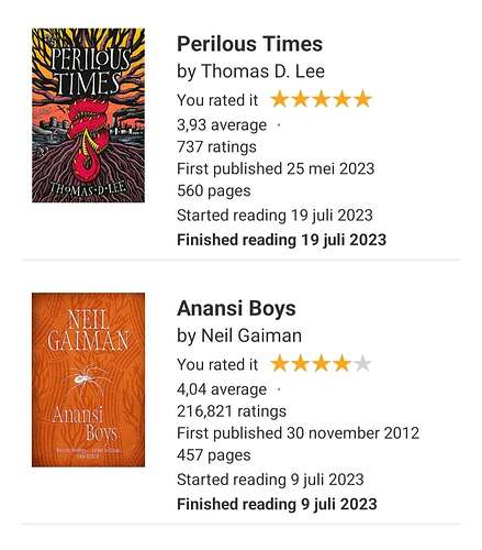 Screenshot_20230801-092234_Goodreads