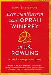 Scherm­afbeelding 2025-07-09 om 11.27.27