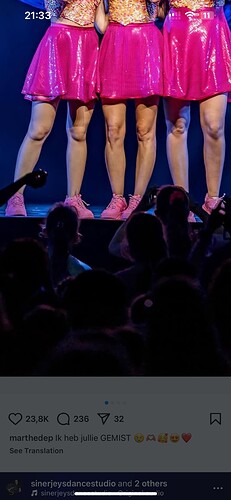 IMG_0120