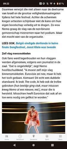 Screenshot_20240512-092256