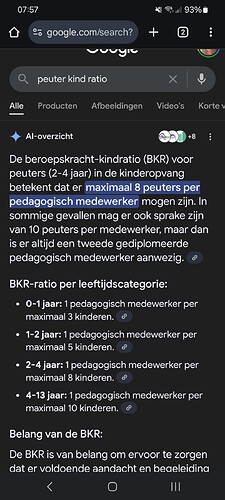 Screenshot_20250521_075742_Chrome