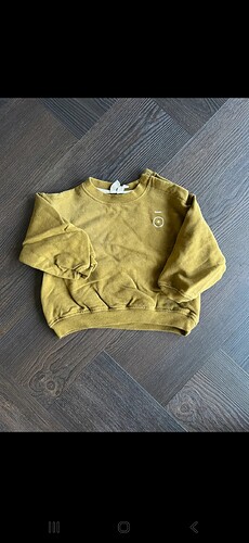 Screenshot_20251026_173206_Vinted