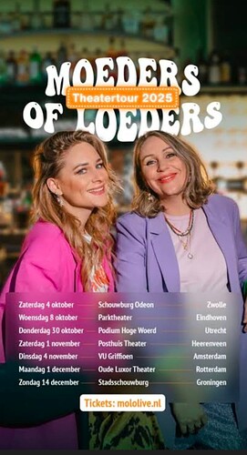 Screenshot_20251018-142002