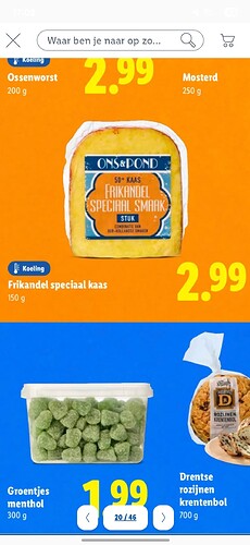 Screenshot_20260417_170310_Lidl Plus