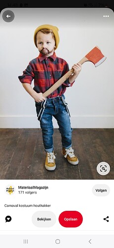 Screenshot_20240206_144820_Pinterest