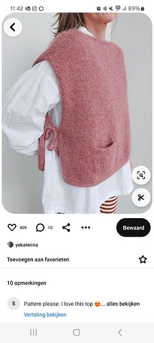 Screenshot_20241213_114248_Pinterest