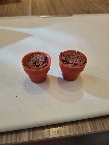 IMG-20250521-WA0002
