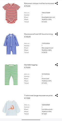 Screenshot_20240510_151856_H&M