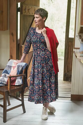 veronica-midi-dress.-shakers-floral-maritime-26463-p kopie
