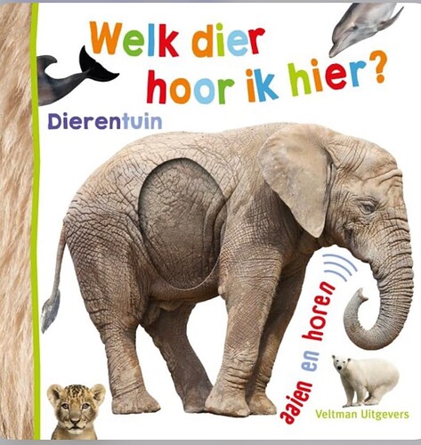 afbeelding