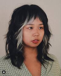 a977e96f50dbd8415569ee6d42328fc0