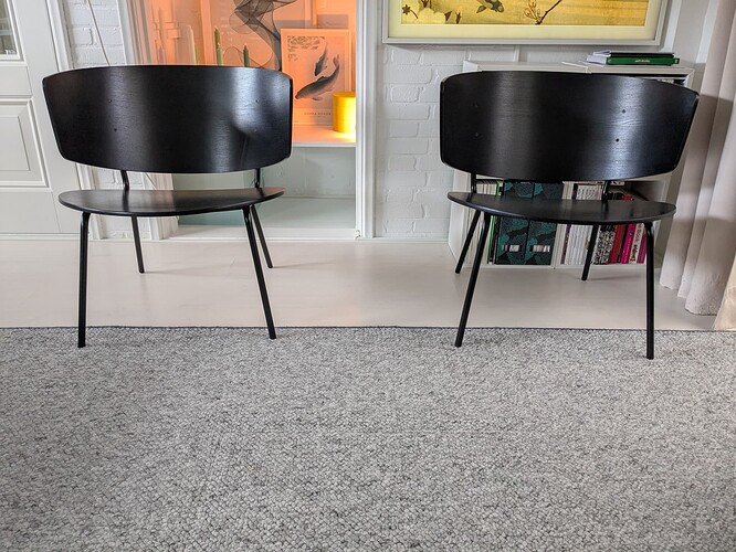 PXL_20250225_133109690