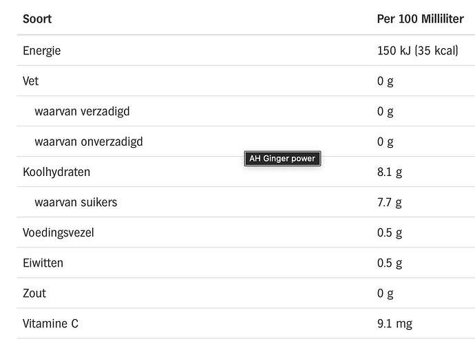Schermafbeelding 2023-02-27 om 20.12.38