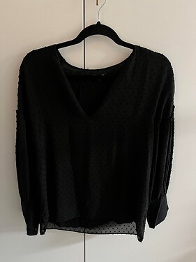 Massimo Dutti 38
