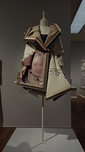 IMG_20240415_105400787_MFNR