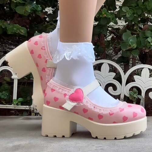 melanie-martinez-x-koifootwear-shoes-v0-p6vety7dip9a1