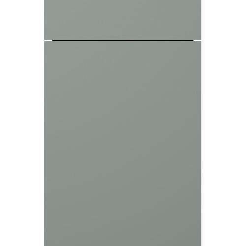 systemat-prijsgroep-4-av-6000-eucalyptus