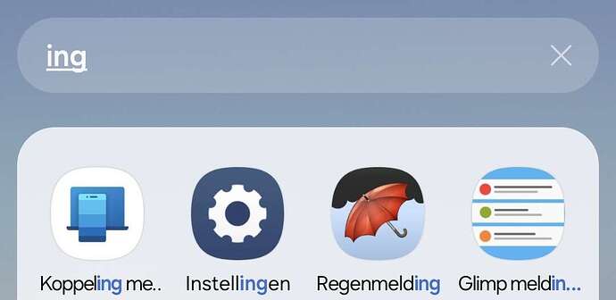 Screenshot_20241128_191451_One UI Home