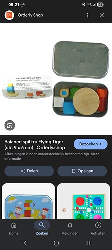 Screenshot_20260303_092150_Google