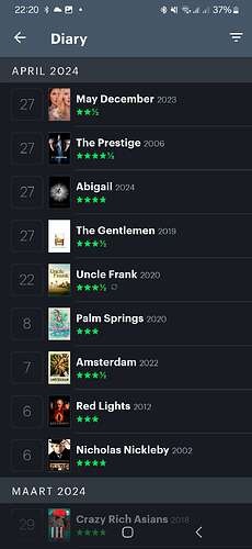 Screenshot_20240430_222043_Letterboxd
