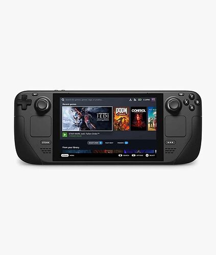 Steam-Deck-1Tb-Oled