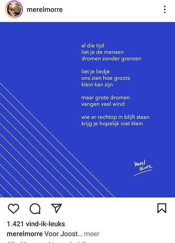 Screenshot_20240511_200214_Instagram