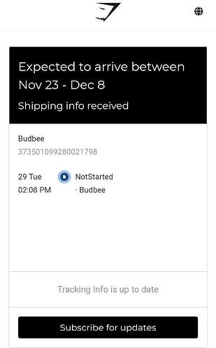 Screenshot_2022-12-07-18-15-23-708-edit_com.android.chrome